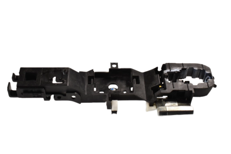 DSC_0014 (2).png