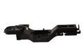 DSC_0013 (1).png