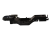 DSC_0013 (1).png