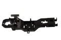 DSC_0012 (2).png