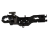 DSC_0012 (2).png