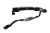 DSC_0004 (32).png