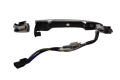 DSC_0003 (30).png