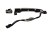 DSC_0003 (30).png