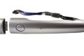 DSC_0002 (34).png
