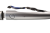 DSC_0002 (34).png