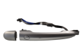 DSC_0001 (28).png