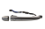 DSC_0001 (28).png