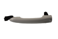 DSC_0005 (20).png
