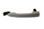DSC_0005 (20).png