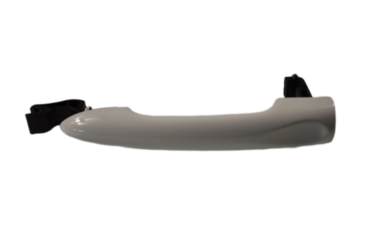 DSC_0005 (20).png