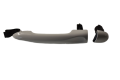 DSC_0004 (33).png