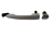 DSC_0004 (33).png