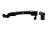 DSC_0003 (31).png