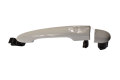 DSC_0002 (35).png