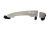 DSC_0002 (35).png