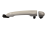 DSC_0001 (29).png
