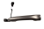 DSC_0004 (34).png