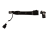 DSC_0003 (32).png