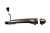 DSC_0002 (36).png