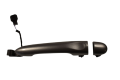 DSC_0001 (30).png