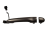 DSC_0001 (30).png
