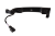 DSC_0005 (21).png