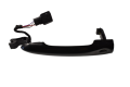DSC_0004 (35).png
