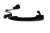 DSC_0004 (35).png