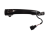 DSC_0002 (37).png