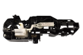 DSC_0002 (38).png