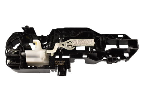 DSC_0002 (38).png