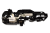 DSC_0002 (38).png