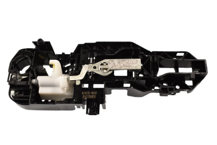 DSC_0002 (38).png