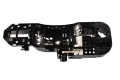 DSC_0001 (31).png