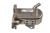 DSC_0012.png