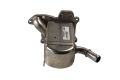 DSC_0013.png