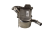 DSC_0013.png