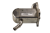 DSC_0014.png