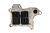 DSC_0015.png
