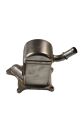 DSC_0016.png