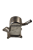 DSC_0016.png