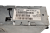 DSC_0005 (22).png