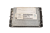 DSC_0003 (33).png