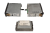 DSC_0002 (39).png