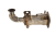 DSC_0001.png