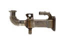 DSC_0002.png