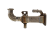 DSC_0002.png