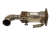 DSC_0003.png