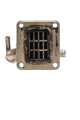 DSC_0004.png